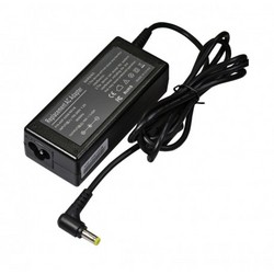 Astrum Replacement Charger For Fujitsu 65W 19.0V 3.16A