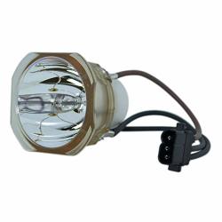Sparc Bronze For LG BX-327 Projector Lamp Bulb Only