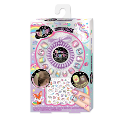 Product image - {main}