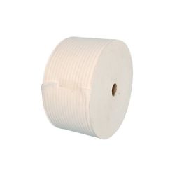 Paper Towel Econo Wipes 170MM 1500M N3