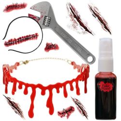 Product image - {main}