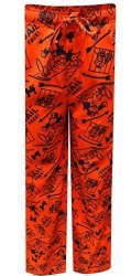 Monopoly Get Out Of Jail Free Lounge Pants For Men Medium