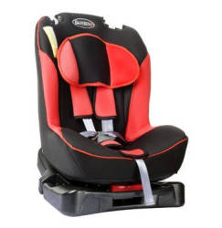 Bambino Express Baby Car Seat