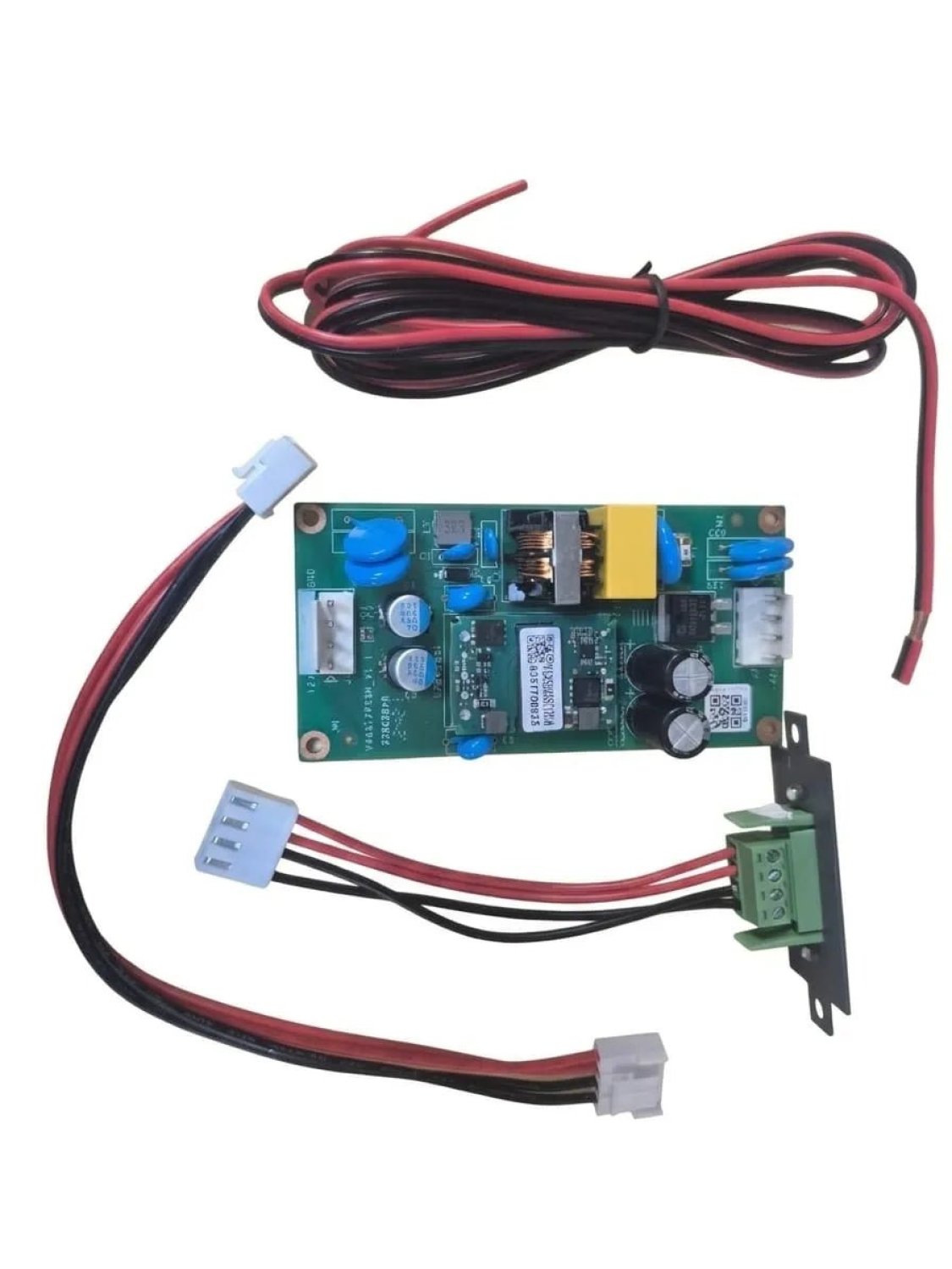 Product image - {main}