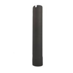 Series 2 Offset Extension Chimney 300MM
