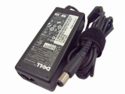Dell 19.5V 4.62A AC Adapter Charger