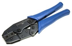 Crimping Tool For Bnc Conn - Non Rachet