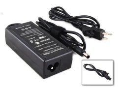 60W 19V 3.15A Replacement Samsung Ac Adapter For Samsung Sens Pro Series Sens Series 3-PRONG Us Version 5.5 3.0