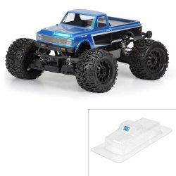 Product image - {main}