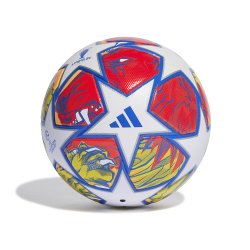 Adidas Ucl League Fifa Quality Soccer Ball
