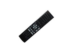 Hotsmtbang Replacement Remote Control for Pioneer XXD3101 VSX-516 VSX-516K VSX-516S XXD3135 VSX-517 VSX-517S VSX-517K Audio Video Multi-Channel Receiver