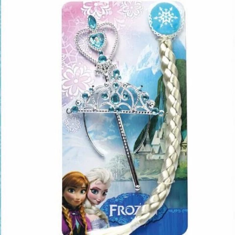 Product image - {main}