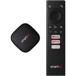 Android Streaming Device