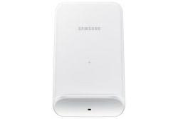 Samsung Wireless Charger Convert 16W With Cable-white