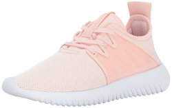 Adidas Originals Women's Tubular VIRAL2 W Sneaker Ice Pink ice Pink white 9 Medium Us