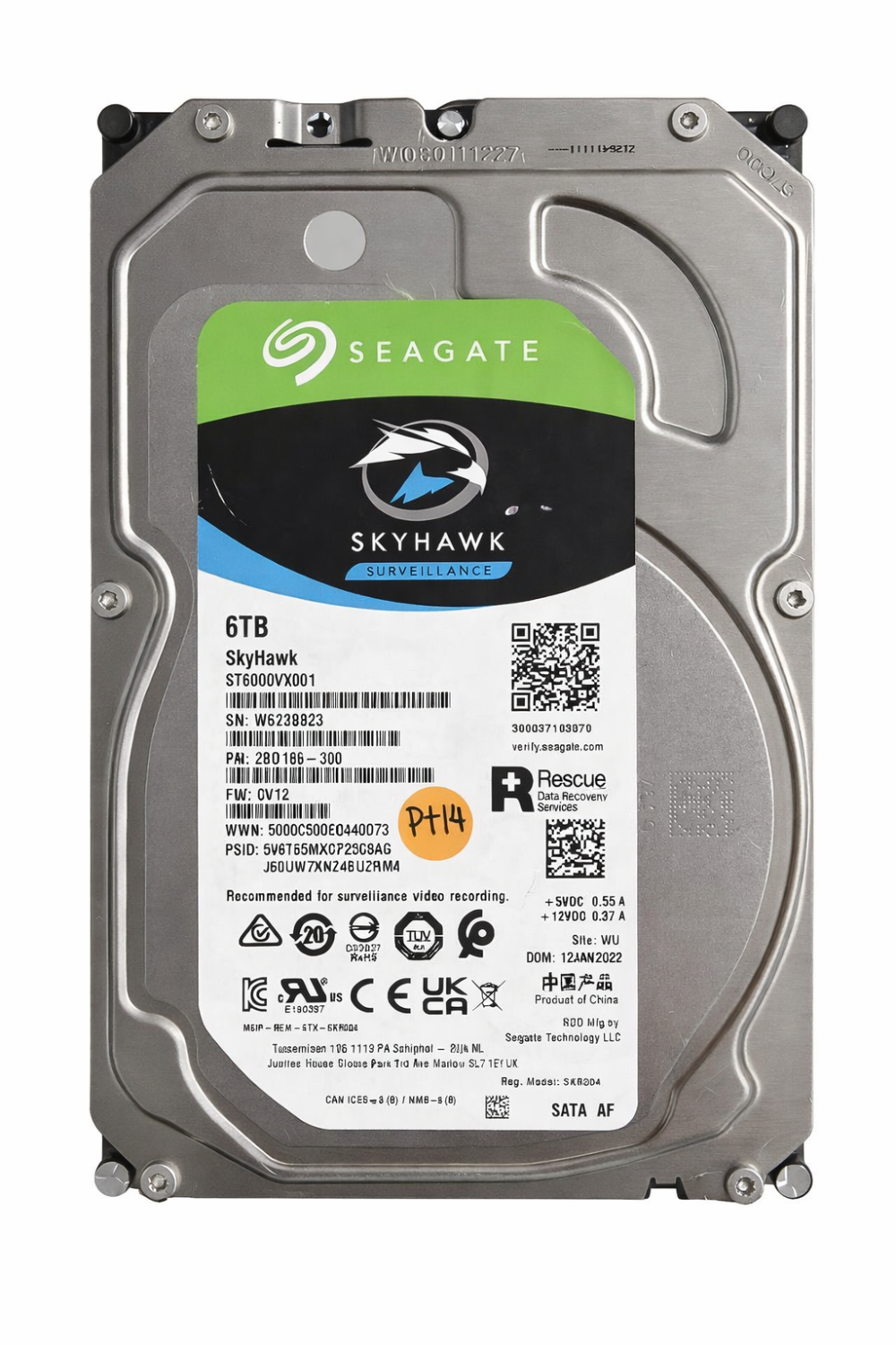 Product image - {main}