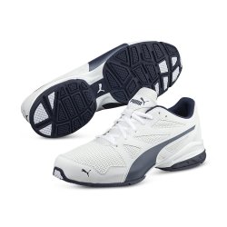 Tazon modern sl on sale men's running shoes