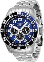 invicta pro diver watch