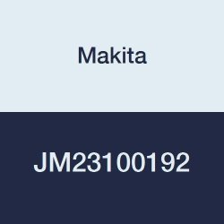 Makita JM23100192 Soft Starter
