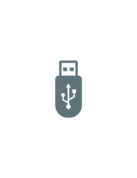 Layer 2