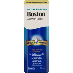Boston Advance Cleaner 30ML