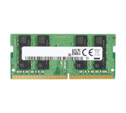 HP 4GB 3200MHZ DDR4 Memory
