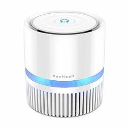 Beemoon air purifier Clearance