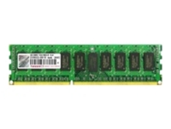 Transcend TS1GKR72V6H 8GB DDR3-1600 Internal Memory
