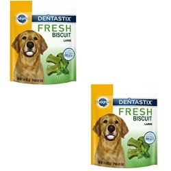 pedigree mint biscuits