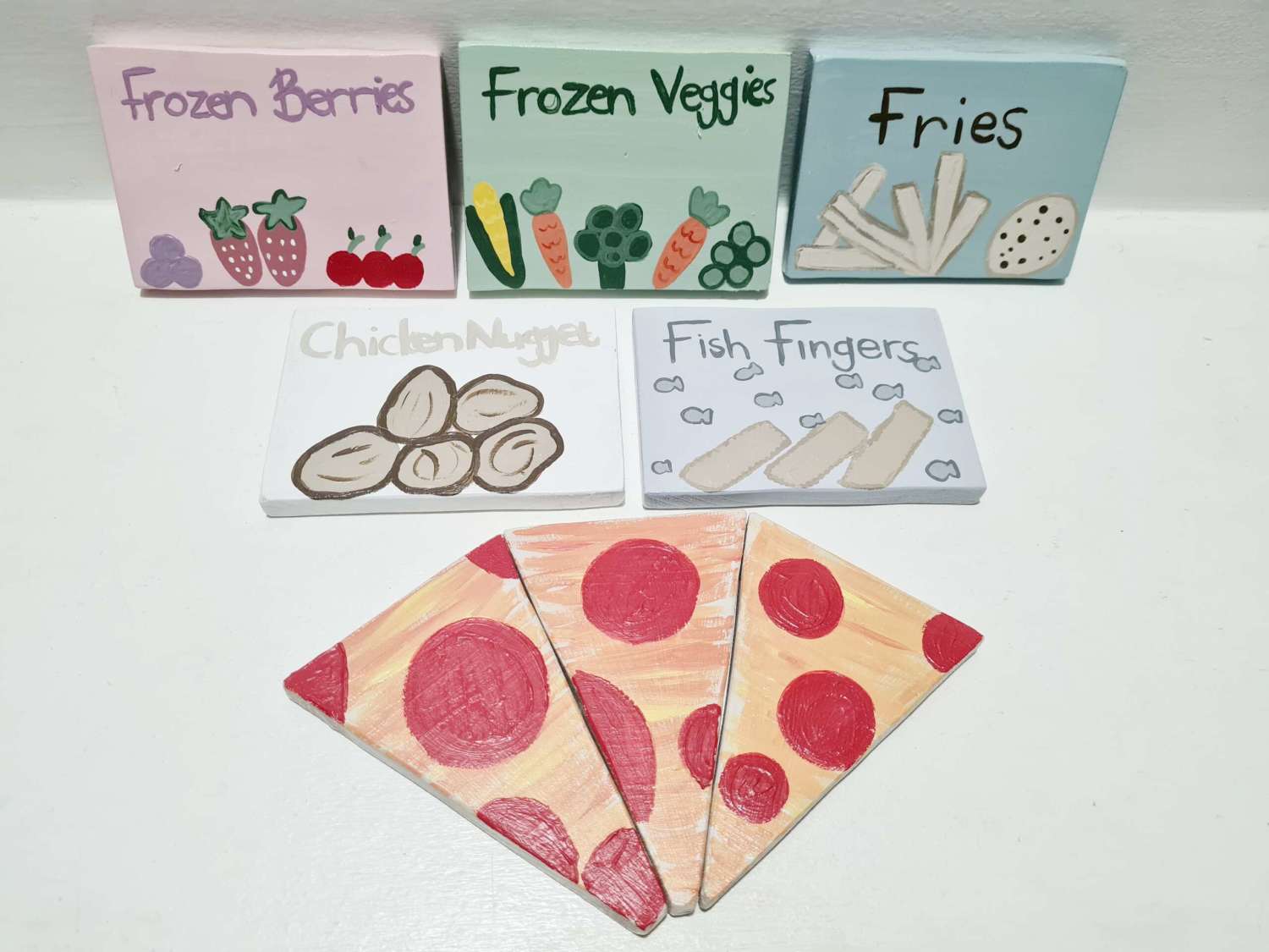 Product image - {main}