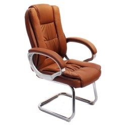 Gof Furniture - Lucca Office Chair