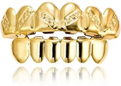 Product image - {main}