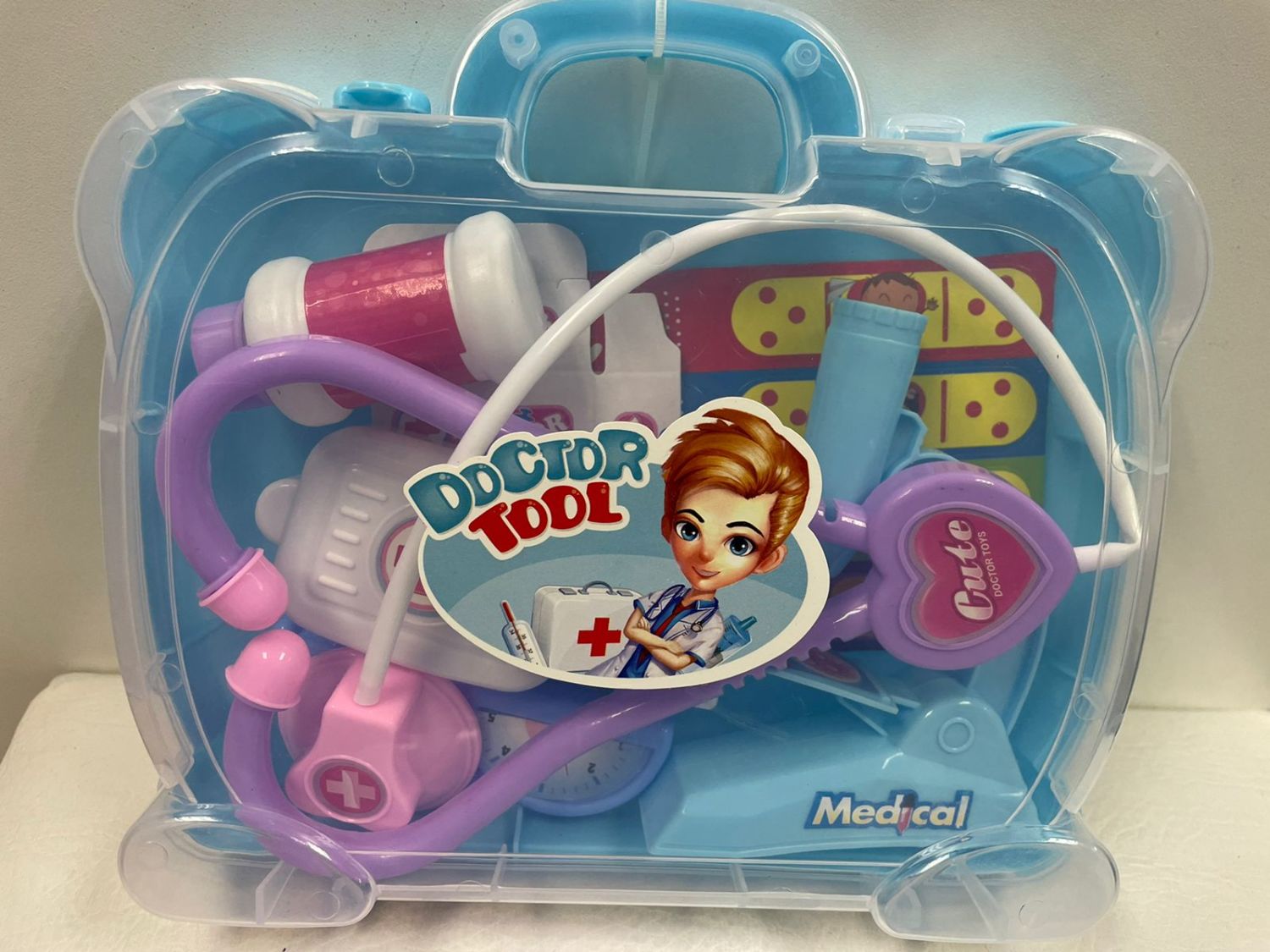 Product image - {main}