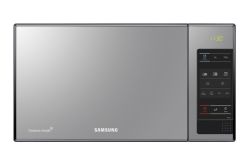 Samsung ME83X FA 23L Solo Microwave