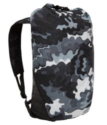 flyweight rolltop