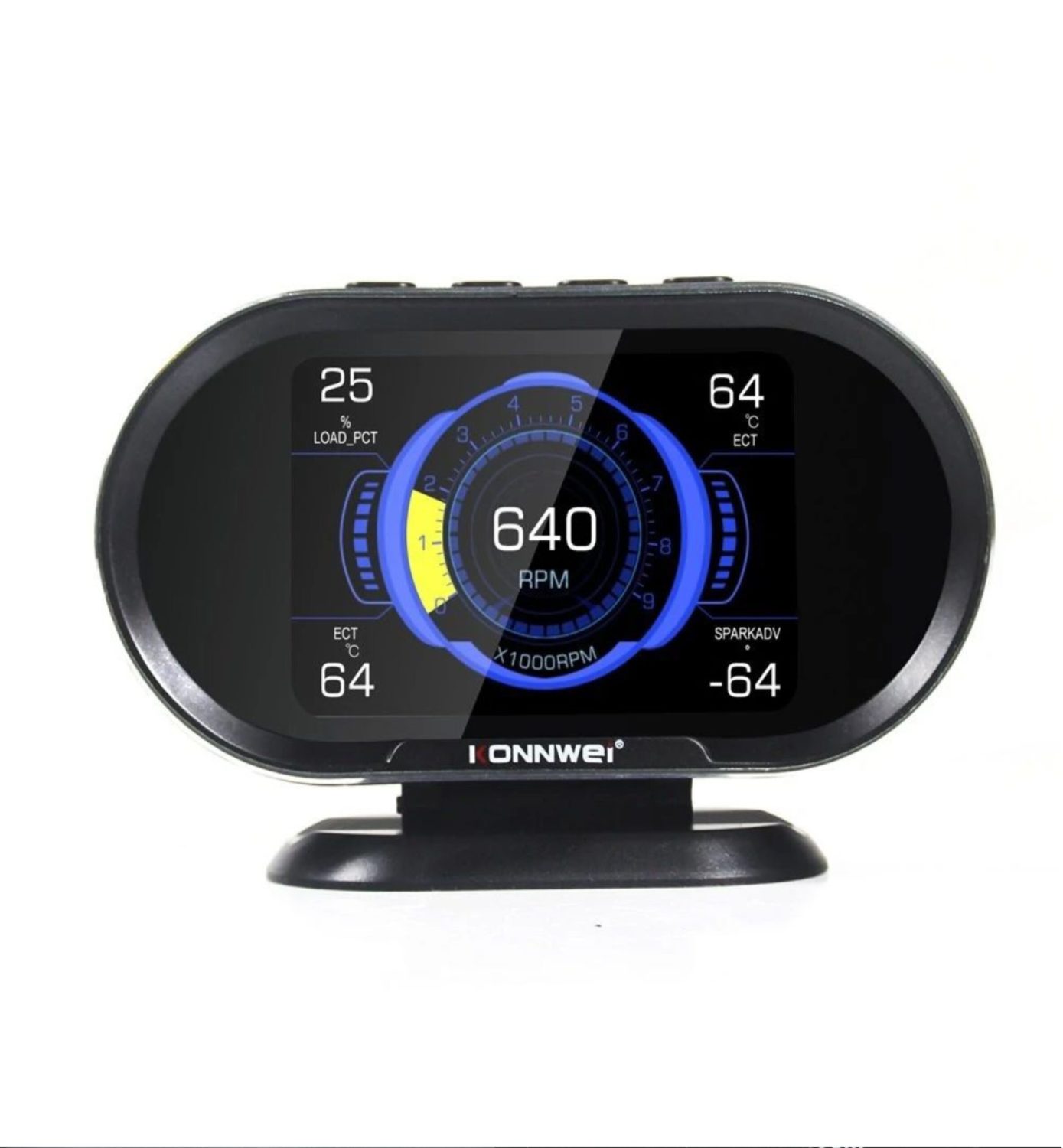 Product image - {main}