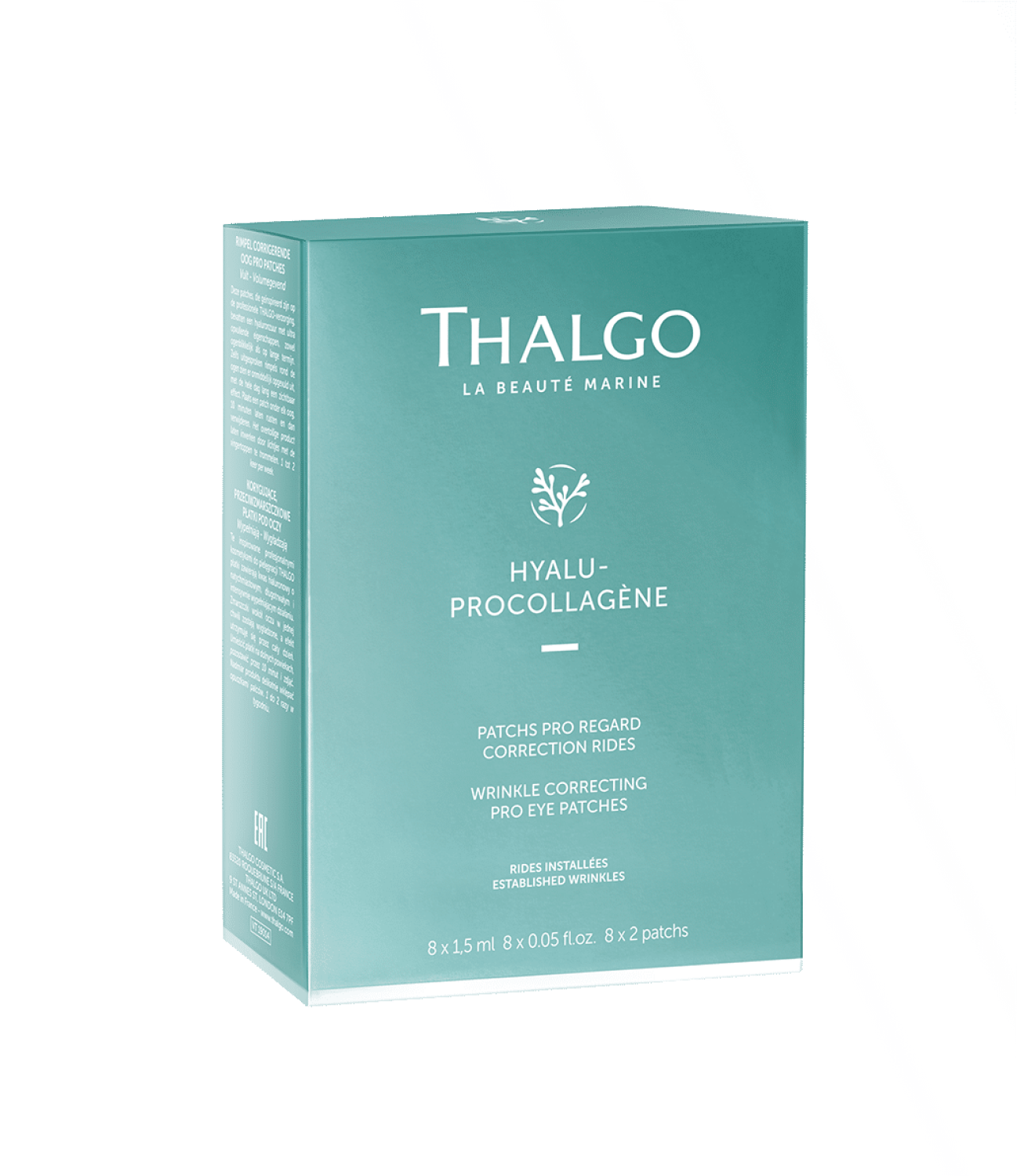 Product image - {main}