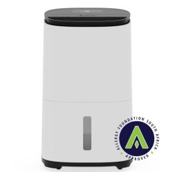 Meacodry Arete One - Dehumidifier And Air Purifier 25L H13 Medical Hepa Filter