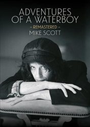 Adventures Of A Waterboy - Remastered Paperback