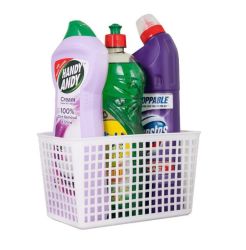 Household Cleaning Bundle