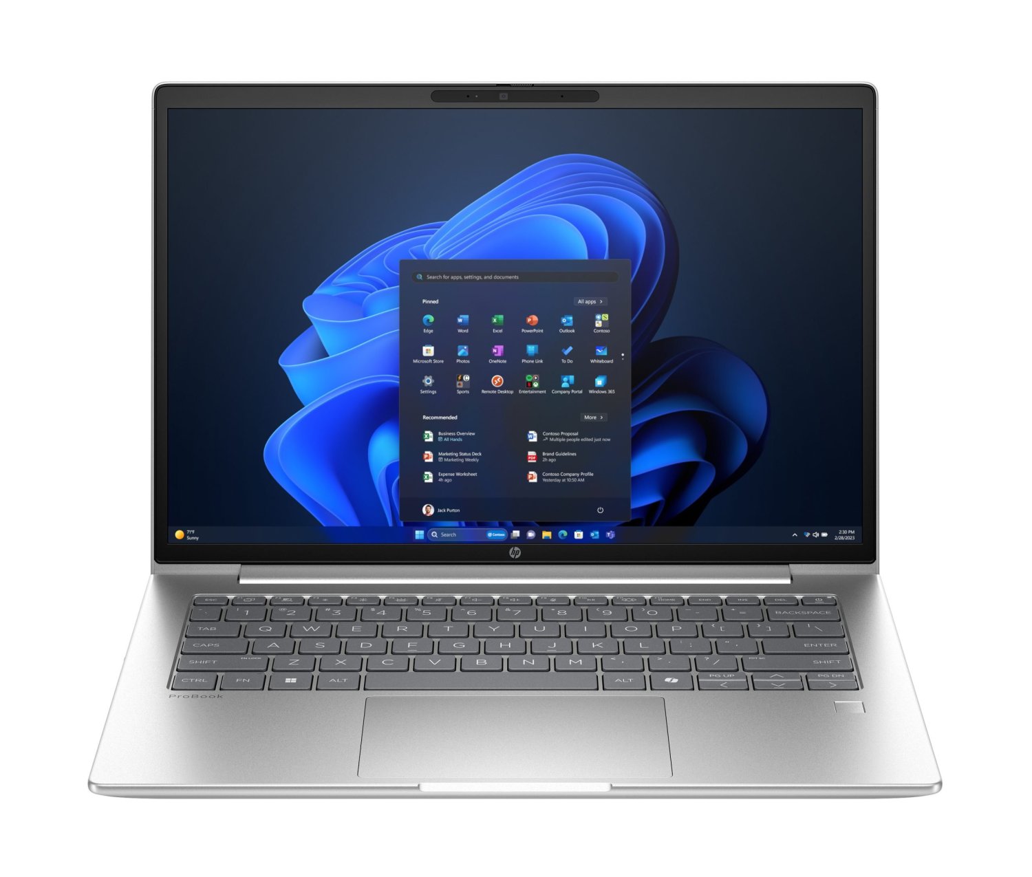 Product image - {main}