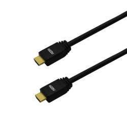 GIZZU 8 K HDMI 2.1 Cable 3M Poly