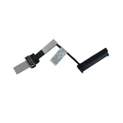Acer Predator Helios 300 G3-571 G3-572 Laptop Hard Drive Hdd Connector & Cable