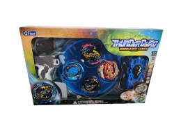 Product image - {main}