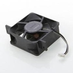 Replacement Internal Cooling Fan For Nintendo Wii Console Repair Part