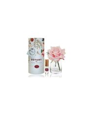 1 Pink Rose & Classic Rose Fragrance Gift Set