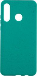 Gizzy Cover For Huawei P30 Lite