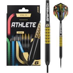 Product image - {main}