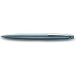 2000 Mechanical Pencil - M40 0.7MM Lead Stainless Steel