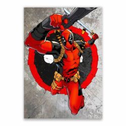 Product image - {main}